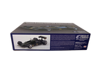 Ebbro 1:20 Team Lotus Type 91 Belgian GP 1982 20019