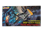 Dragon 1:48 Focke-Wulf Fw190A-8 5502