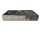 Dragon 1:48 Focke-Wulf Fw190A-8 5502