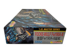 Dragon 1:48 Focke-Wulf Fw190A-8 5502