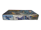 Dragon 1:48 Focke-Wulf Fw190A-8 5502