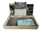 Dragon 1:48 Focke-Wulf Fw190A-8 5502