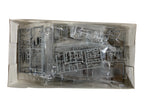 Dragon 1:48 Focke-Wulf Fw190A-8 5502