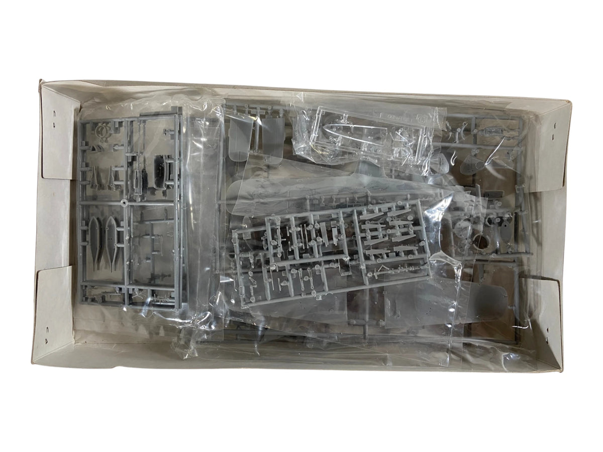 Dragon 1:48 Focke-Wulf Fw190A-8 5502
