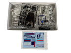 Fujimi 1:20 Brabham BT46 1977 Prototype 09185