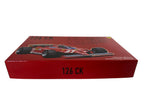 Fujimi 1:20 Ferrari 126 CK 091969