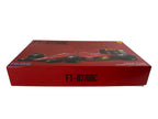 Fujimi 1:20 Ferrari F1-87/88C incl. Cartograf decals 091983