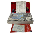 Fujimi 1:20 Ferrari F1-87/88C incl. Cartograf decals 091983