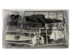 Fujimi 1:20 Ferrari F1-87/88C incl. Cartograf decals 091983