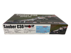 Fujimi 1:20 Sauber C30 Japan GP 90931