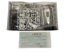 Fujimi 1:20 Sauber C30 Japan GP 90931