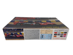 Fujimi 1:24 McLaren F1 GTR Long Tail Le Mans 1997 #44 12579