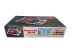 Fujimi 1:24 McLaren F1 GTR Long Tail Le Mans 1998 #40 12662
