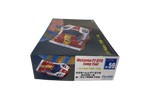 Fujimi 1:24 McLaren F1 GTR Long Tail Le Mans 1998 #40 12662