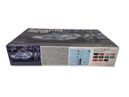 Fujimi 1:24 McLaren F1 GTR Long Tail Le Mans 1998 #41 12580