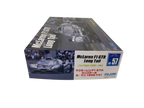 Fujimi 1:24 McLaren F1 GTR Long Tail Le Mans 1998 #41 12580