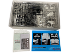 Fujimi 1:24 McLaren F1 GTR Long Tail Le Mans 1998 #41 12580