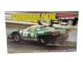 Fujimi 1:24 Porsche 917K Tetsu Ikuzawa '71 Fuji Masters incl. PE set & verf 12615