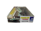 Fujimi 1:24 Porsche 917K Tetsu Ikuzawa '71 Fuji Masters incl. PE set & verf 12615