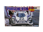 Fujimi 1:24 Porsche 917K '71 Le Mans Winner 12198