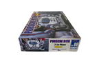 Fujimi 1:24 Porsche 917K '71 Le Mans Winner 12198