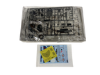 Fujimi 1:24 Porsche 917K '71 Le Mans Winner 12198