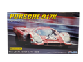 Fujimi 1:24 Porsche 917K incl. PE set, verf & Team Gunston decals 12607
