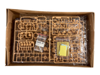 Great Wall Hobby 1:35 sWS 60cm Infrared Searchlight Carrier 'UHU' L3511