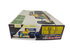 Hasegawa 1:24 Benetton Ford B190B/1991 Livery incl. verf & decals 23013