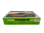 Hasegawa 1:24 Charge Mazda 767B 22018