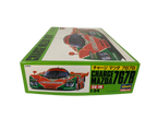 Hasegawa 1:24 Charge Mazda 767B 22018