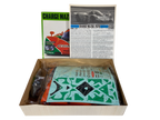 Hasegawa 1:24 Charge Mazda 767B 22018