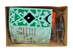 Hasegawa 1:24 Charge Mazda 767B 22018