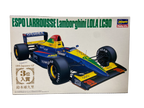 Hasegawa 1:24 Espo Larrousse Lamborghini Lola LC90 23009
