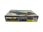 Hasegawa 1:24 Espo Larrousse Lamborghini Lola LC90 23009