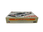 Hasegawa 1:24 Jaguar XJR-9 IMSA
"Daytona 24 Hour Winner 1988"