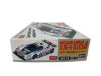 Hasegawa 1:24 Jaguar XJR-9 IMSA
"Daytona 24 Hour Winner 1988"