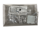 Hasegawa 1:24 Jaguar XJR-9 IMSA
"Daytona 24 Hour Winner 1988"