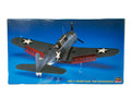 Hasegawa 1:48 SBD-3 Dauntless 'USS Enterprise' 09169