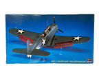 Hasegawa 1:48 SBD-3 Dauntless 'USS Enterprise' 09169