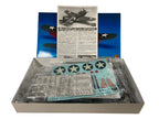 Hasegawa 1:48 SBD-3 Dauntless 'USS Enterprise' 09169