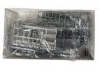 Hasegawa 1:48 SBD-3 Dauntless 'USS Enterprise' 09169
