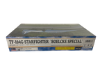 Hasegawa 1:48 TF-104G Starfighter 'Boelcke Special' 09737
