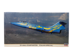 Hasegawa 1:48 TF-104G Starfighter 'Italian Special' 09756