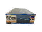 Hasegawa 1:48 TF-104G Starfighter 'Italian Special' 09756