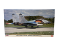 Hasegawa 1:72 MiG-29 Fulcrum 'Sniper 2003 Special' 00861