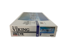 Hasegawa 1:72 S-3A Viking [U.S. Navy Anti-Submarine Aircraft] 00537