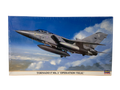 Hasegawa 1:72 Tornado F Mk.3 `Operation Telic´ 00849