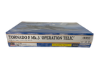 Hasegawa 1:72 Tornado F Mk.3 `Operation Telic´ 00849