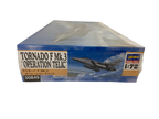 Hasegawa 1:72 Tornado F Mk.3 `Operation Telic´ 00849